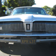 Illustration for article titled 1969 Mercury Cougar